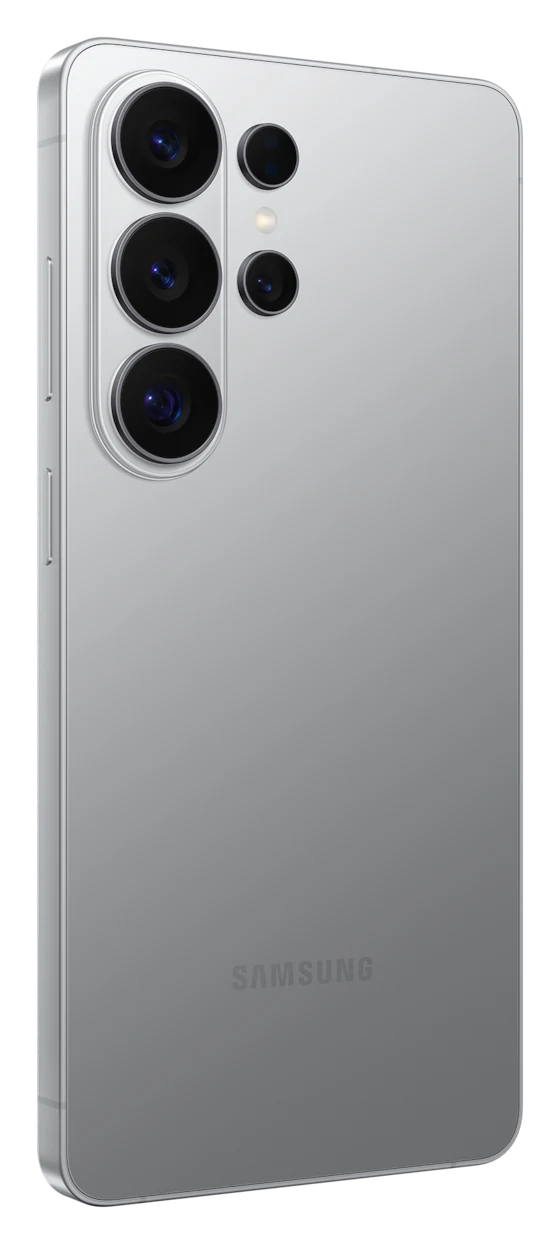 Galaxy S26 Ultra